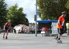 2013-09-01 rollers rochefort (428)